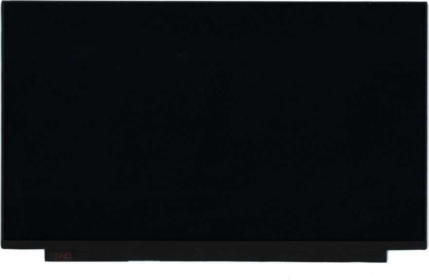 Napęd Lenovo AUO 15.6'' HD TN AG