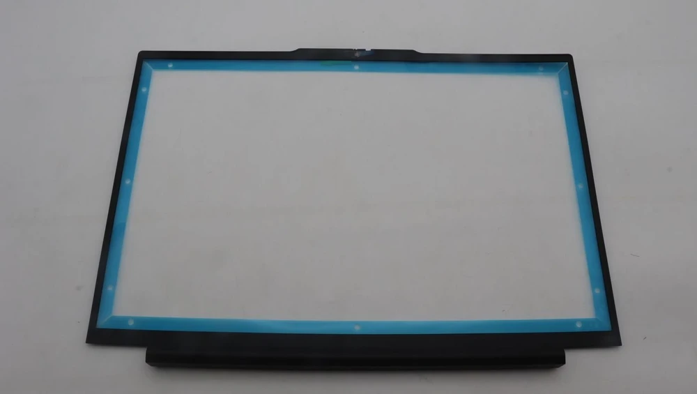 Lenovo Bezel