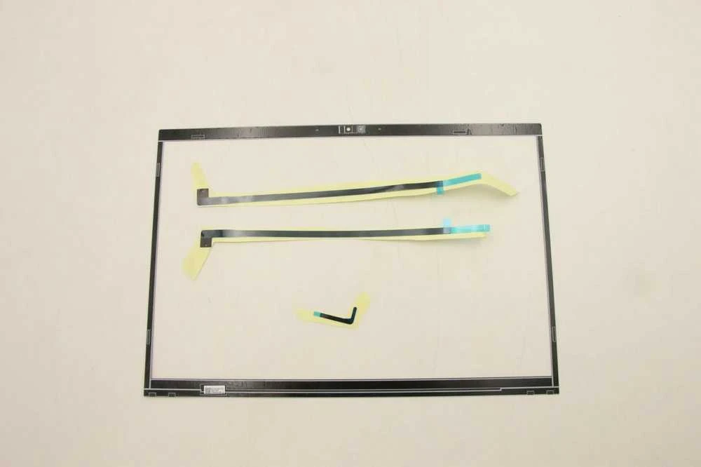 Napęd Lenovo BEZEL FRU