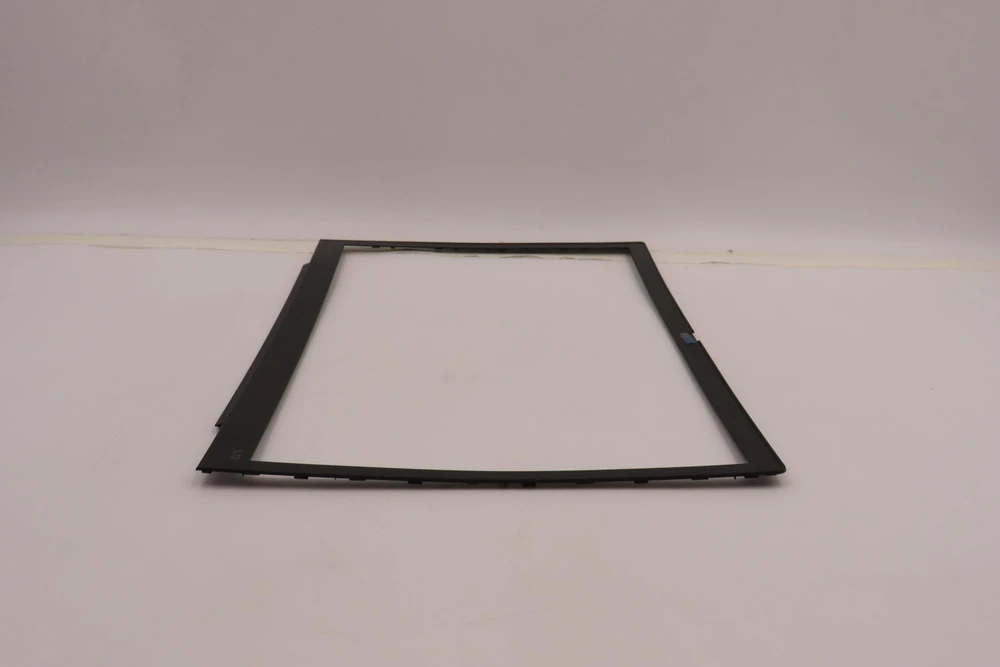 Napęd Lenovo BEZEL FRU BEZEL B COVER,CS