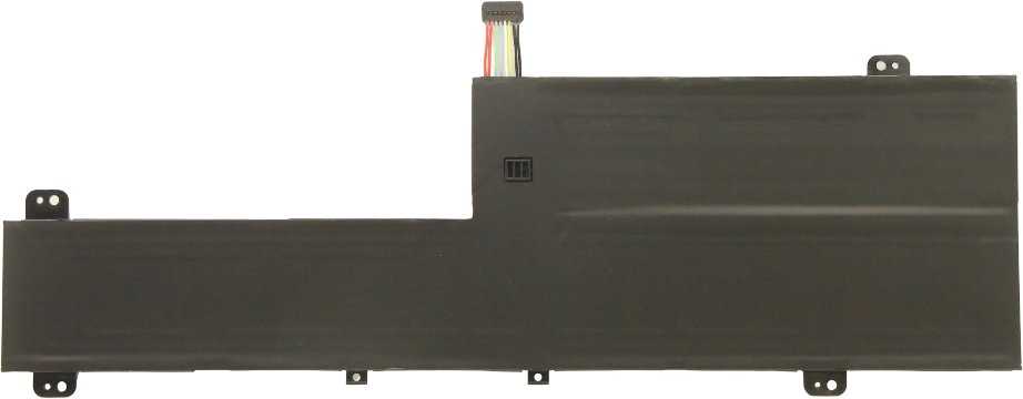 Lenovo 5B10X49073, Baterija, Lenovo, IdeaPad Flex 5-15ALC05