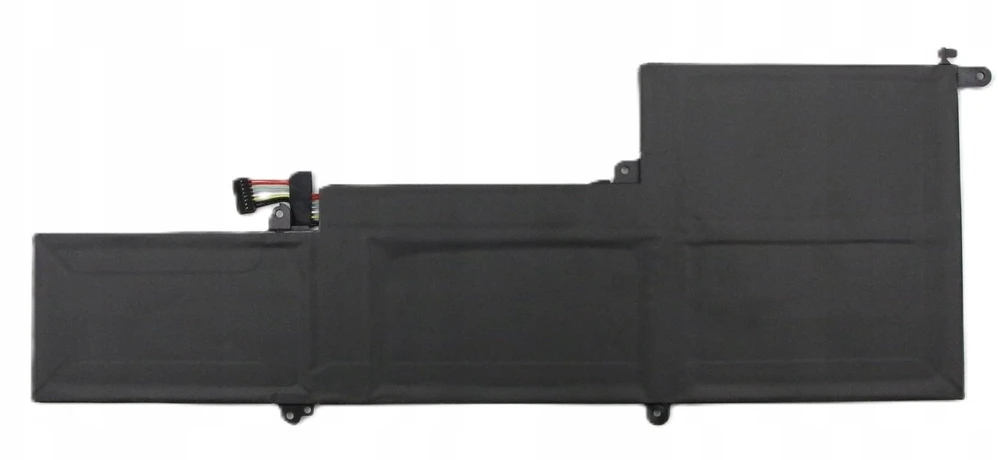 Napęd Lenovo CP/B L19C4PF4 15.36V60.7Wh4cel