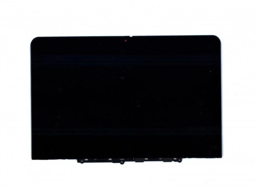 Napęd Lenovo DISPLAY 11.6HD TN AG N-touch 2