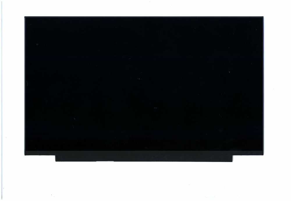 Napęd Lenovo DISPLAY BOE 15.6 FHD IPS AG