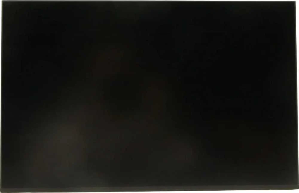 Napęd Lenovo DISPLAY FRU INX N160JCA-EEL