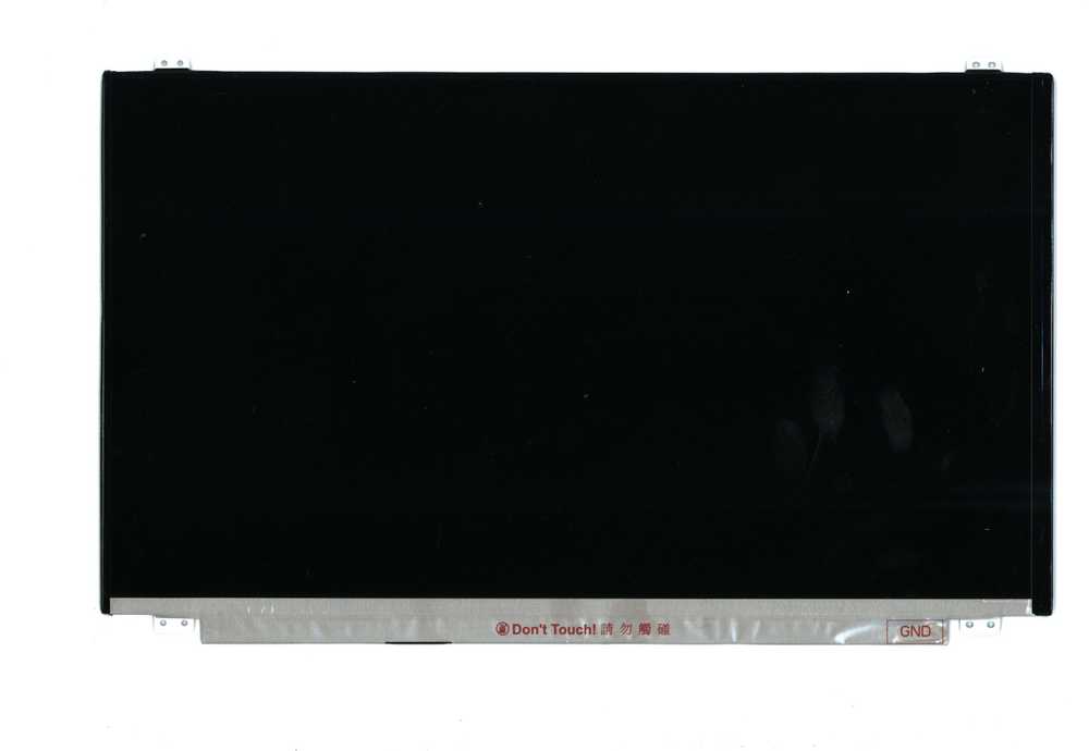 Lenovo DISPLAY AUO 15,6" FHD IPS