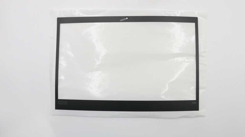 Napęd Lenovo Drift-1 FRU B sheet assembly