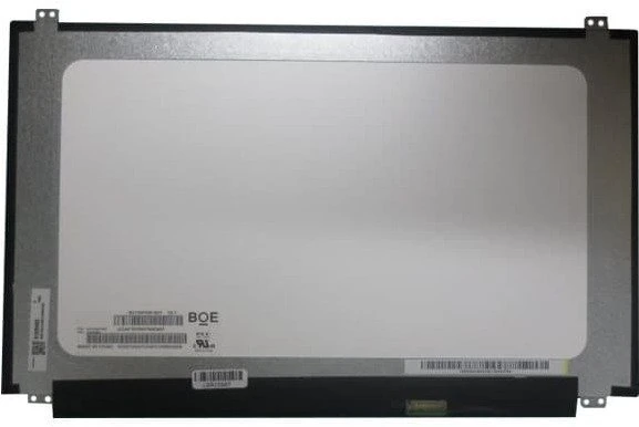 Napęd Lenovo Ekranas 15.6 Inch