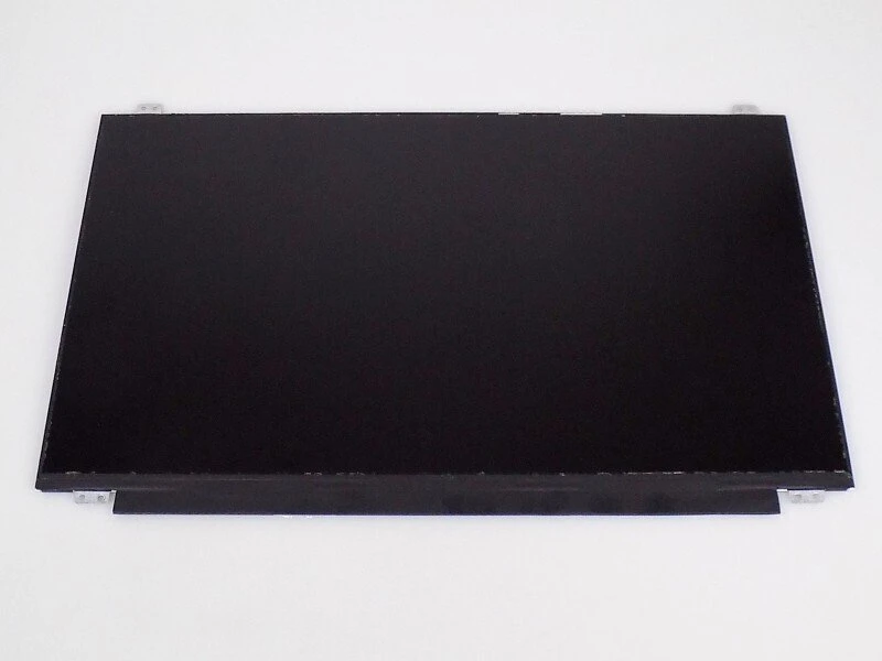 Napęd Lenovo Ekranas 15.6 Inch