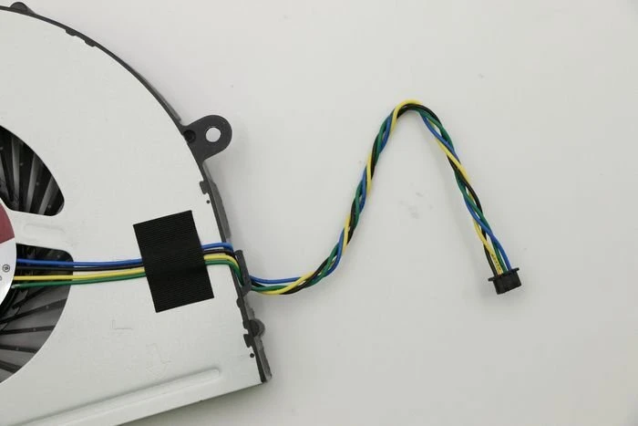 Napęd Lenovo FAN FAN110x15mm Sysfan for Mut