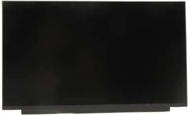 Lenovo 5D11F52373, ekranas, 39,6 cm (15,6"), „Full HD“, Lenovo