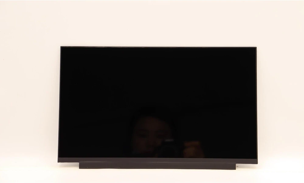 Lenovo FRU of SD10Q66886FRU of JDI