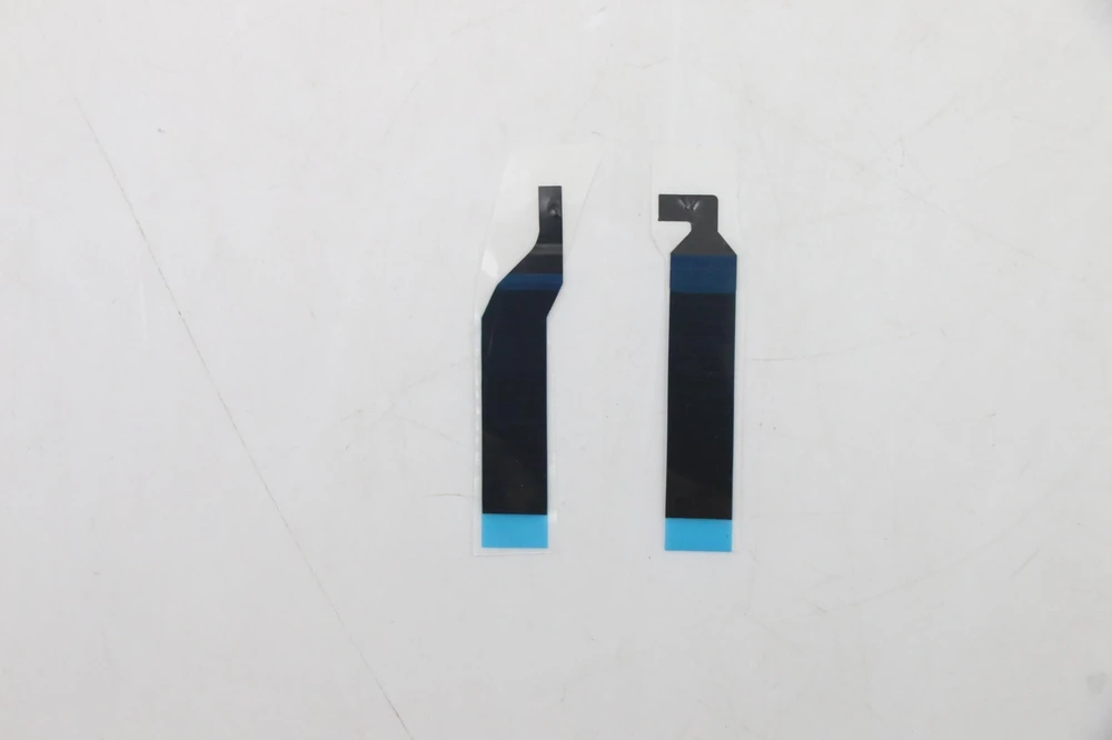 Napęd Lenovo FRU TAPE A COVER ADHESIVE KIT