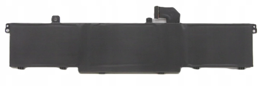 Napęd Lenovo Internal,6c,93.5Wh,LiIon,CXP
