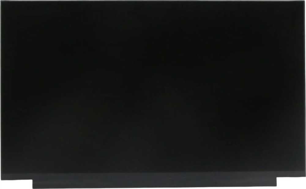 Napęd Lenovo LCD SD10M34127 (BOE 15 6'' FHD