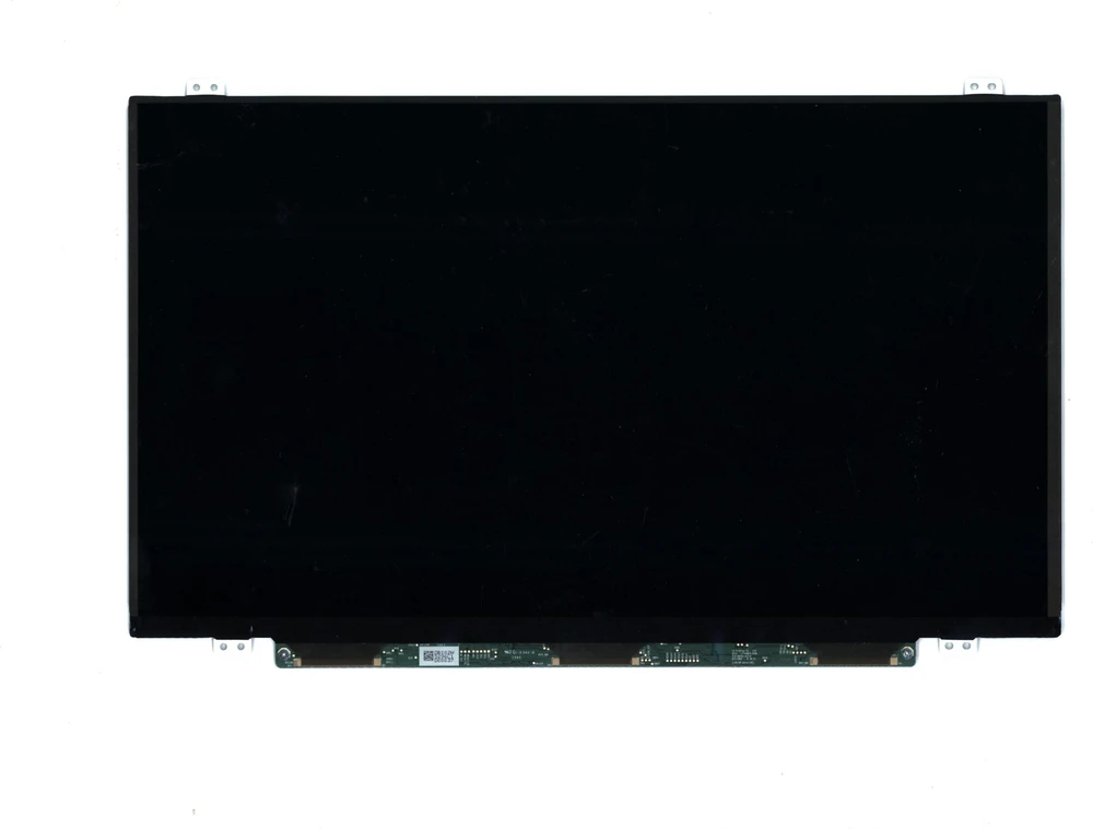Lenovo 14 colių FHD IPS ekranas