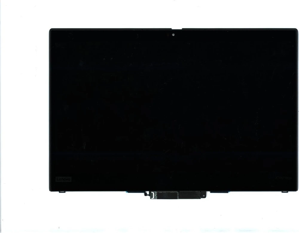 Napęd Lenovo LCD+Touch ASM,Mutto+LGD,IR