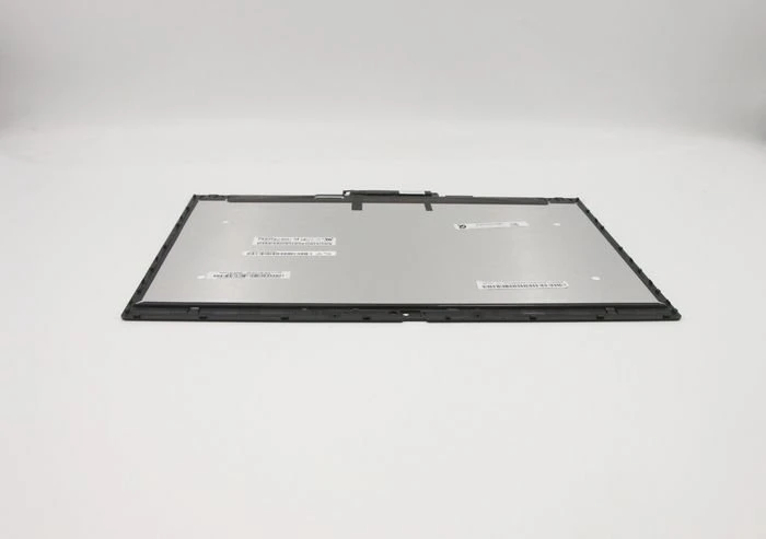 Napęd Lenovo LCD+Touch ASM,Mutto+LGD,IR