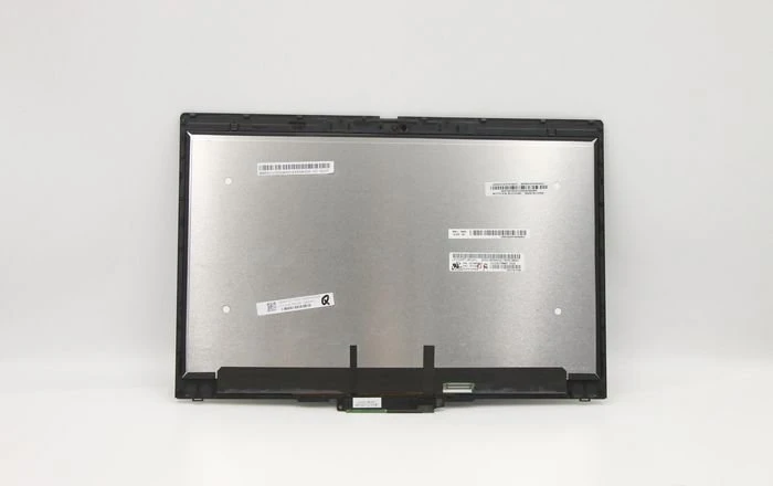 Napęd Lenovo LCD+Touch ASM,Mutto+LGD,IR