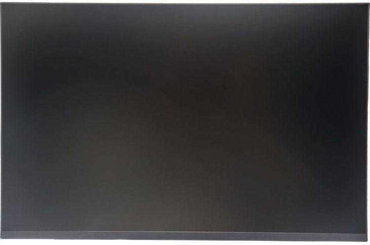 Lenovo 23,8 colio FHD IPS LCD jutiklinis ekranas
