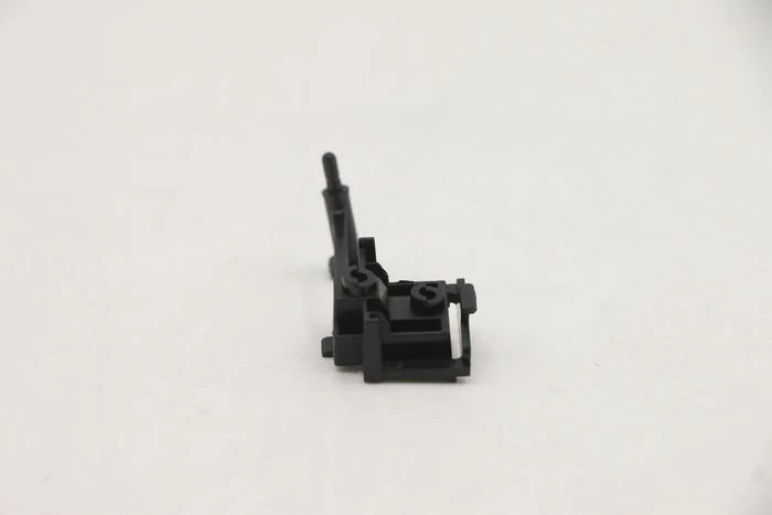 Napęd Lenovo M.2 SSD and Wifi Bkt,for