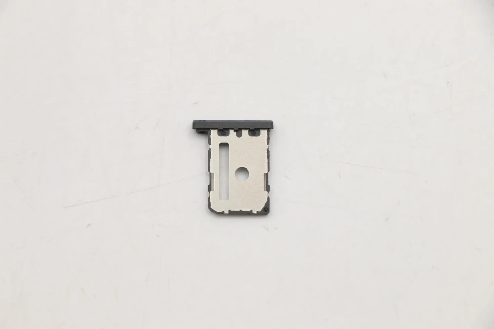 Napęd Lenovo Mechanical FRU mechanical