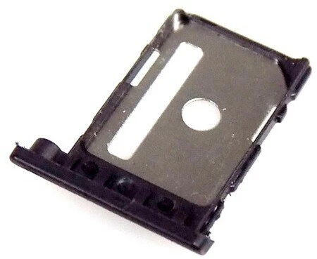 Napęd Lenovo Mechanical FRU mechanical