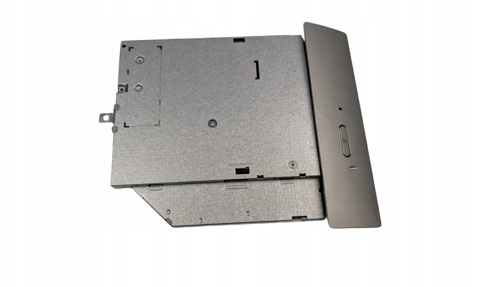 Napęd Lenovo Optical Drive 9 Mm Rambo