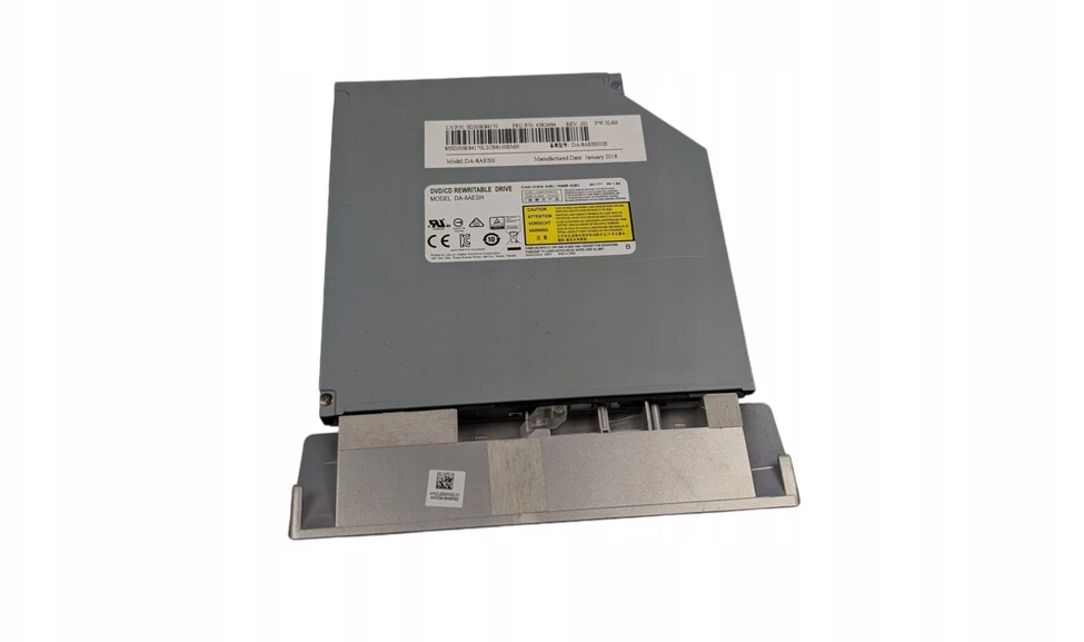 Napęd Lenovo Optical Drive 9 Mm Rambo
