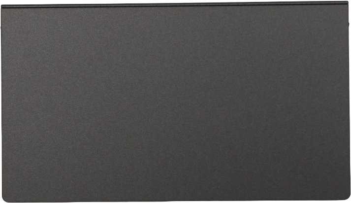 Mažas „Lenovo“ stiklinis jutiklinis skydelis su