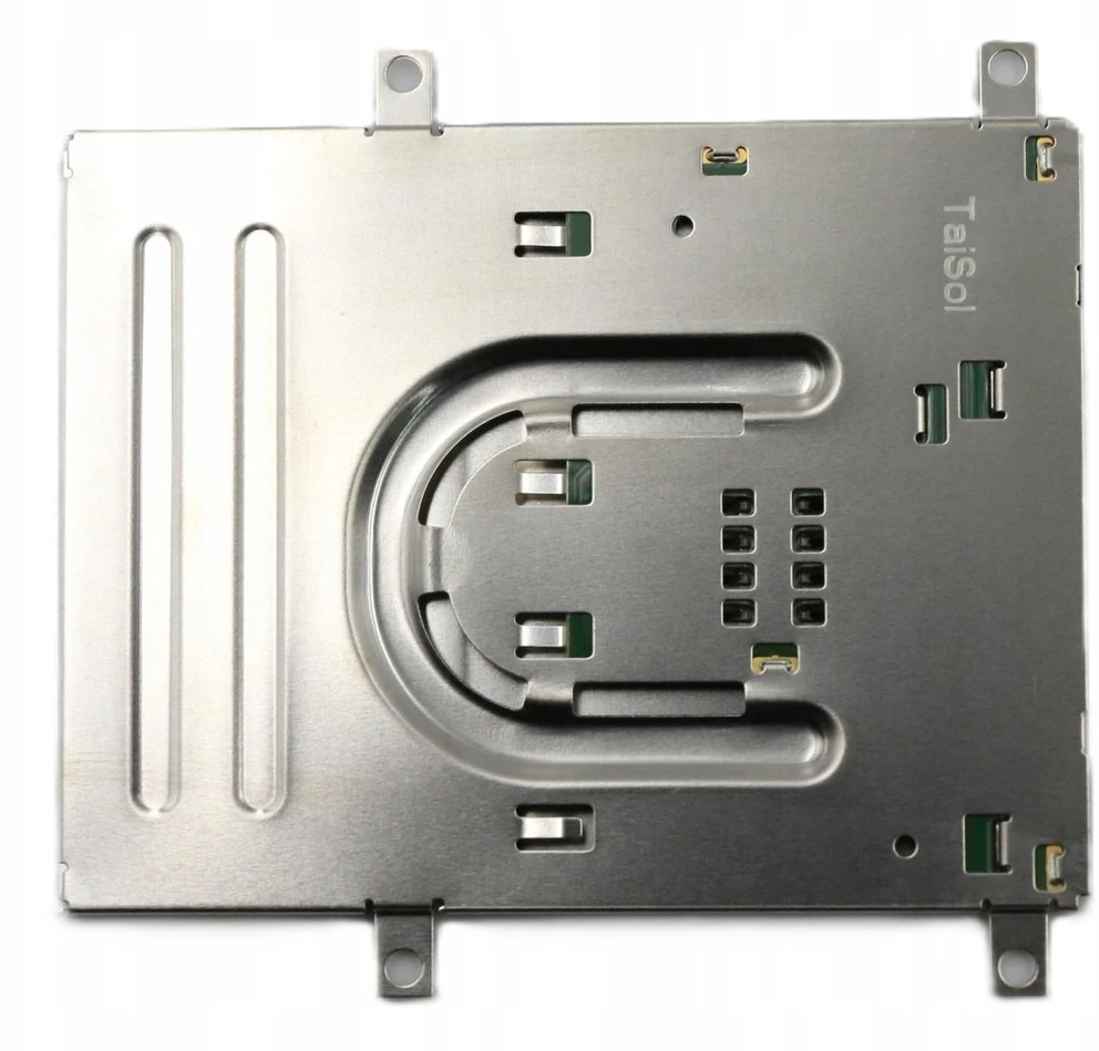 Lenovo Smart card pavara, JAE
