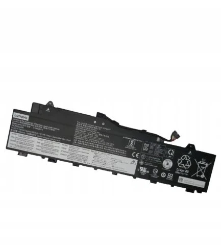 Napęd Lenovo SP/A L19M3PF4 11.52V56.5Wh3cel