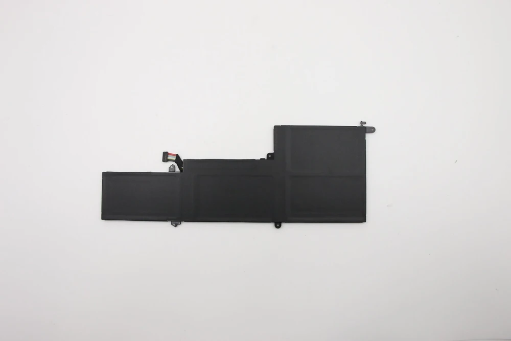 Napęd Lenovo SP/A L19M4PF4 15.36V60.7Wh4cel