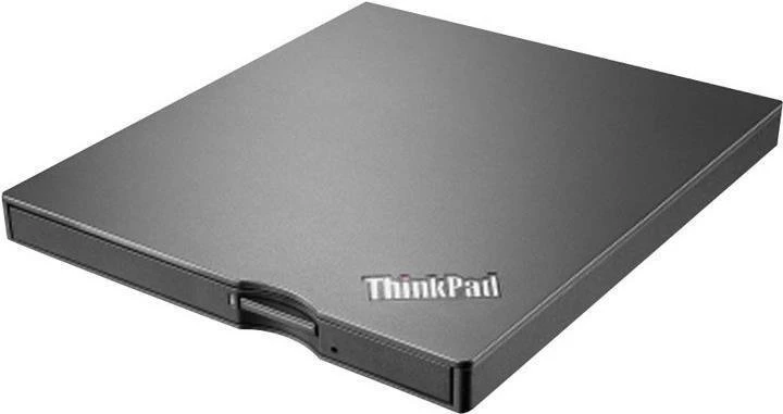 Napęd Lenovo Ultraslim DVD Burner