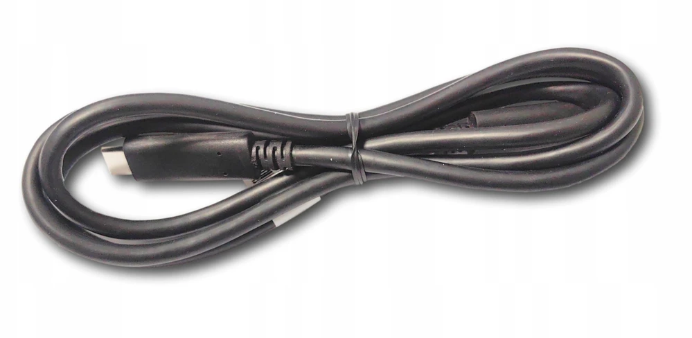 Napęd Lenovo USB Cable C