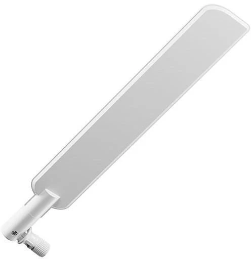 Napęd MikroTik LoRa/LTE antena for KNOT