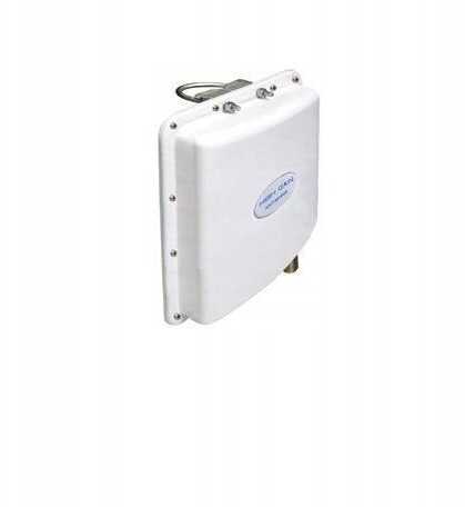 Važiuokite Moxa ANTENNA DIRECTIONAL 5GHz