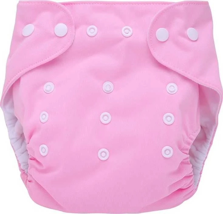 Simed rožinė 3-15 kg, 1 vnt.