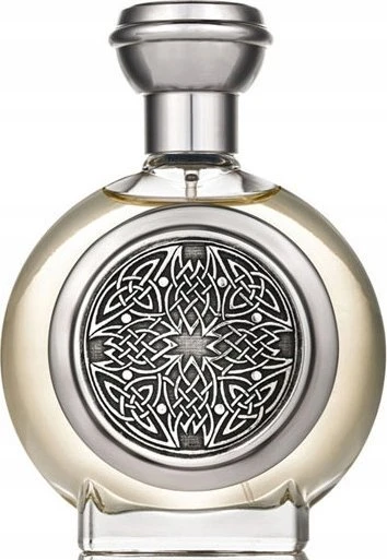 Boadicea The Victorious Glorious EDP kvepalai moterims, 100 ml