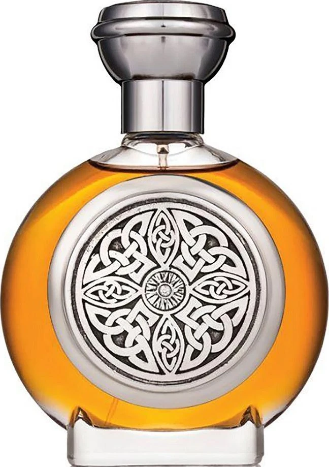 Boadicea The Victorious Almas parfuminio vandens purškiklis 100ml