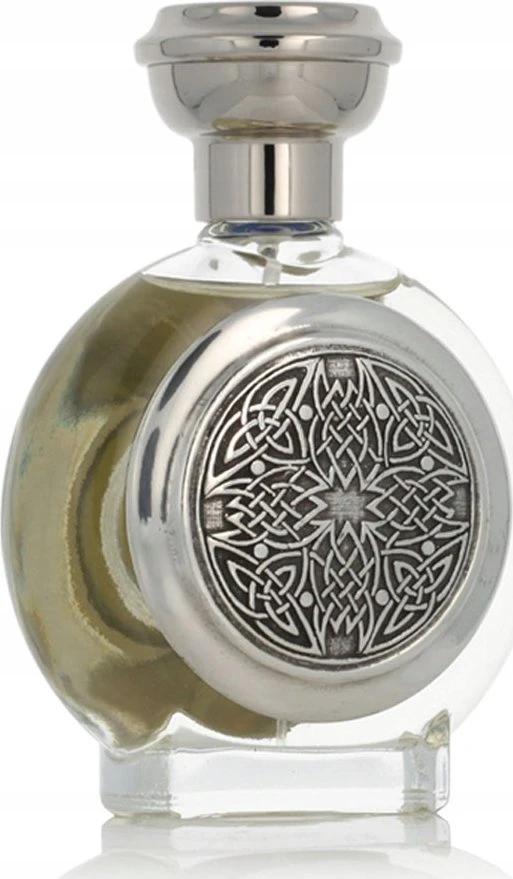 Boadicea the Victorious Glorious EDP kvepalai vyrams, 100 ml