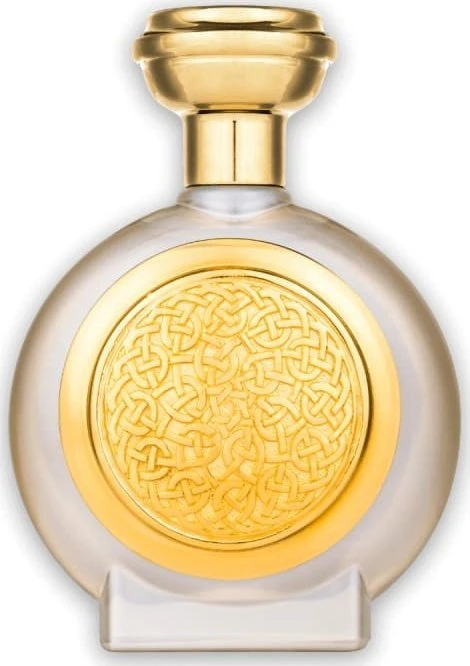 Boadicea The Victorious Jubiliejinis parfuminis purškiklis 100ml
