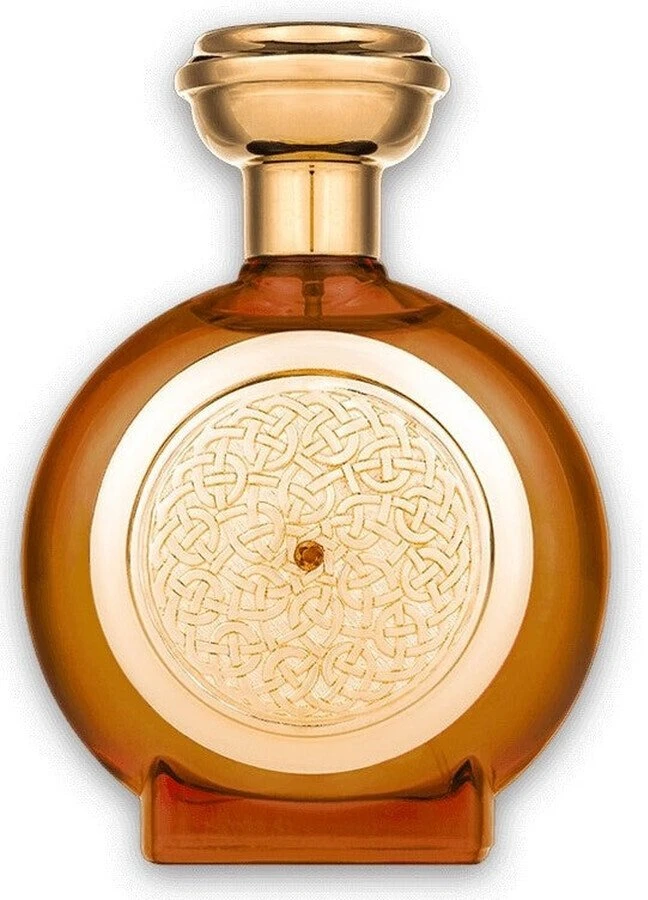 Boadicea The Victorious Tobacco Sapphire kvepalų purškiklis 100ml