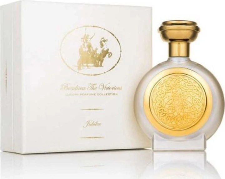 Boadicea The Victorious Jubiliejinis parfuminis purškiklis 100ml