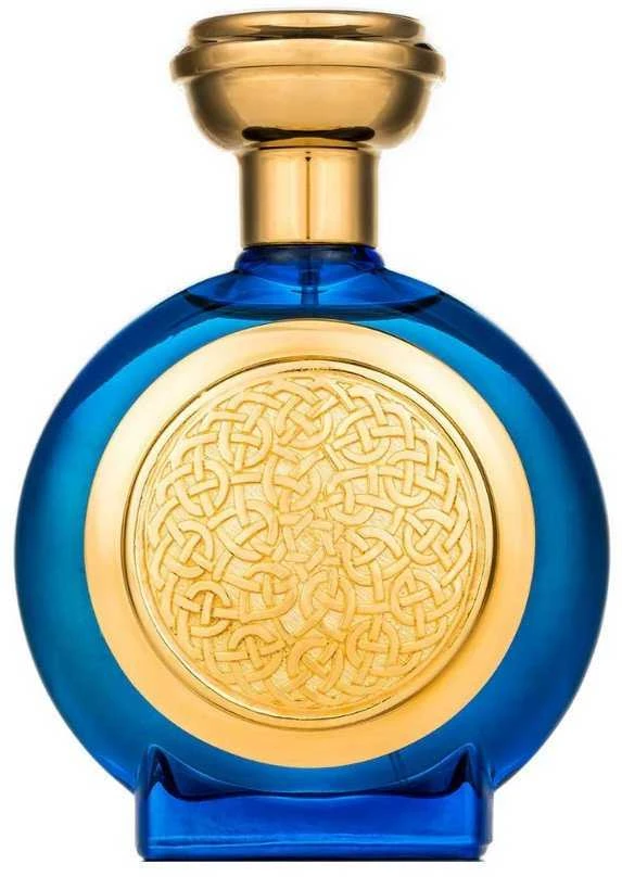 Boadicea the Victorious Azrak 100ml NIŠINIAI kvepalai Unisex EDP