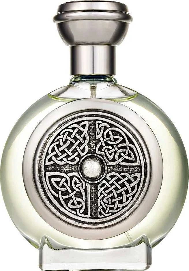 Boadicea The Victorious "Energizer EDP" – "Energizer EDP".
