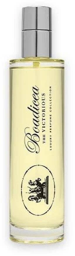 Drėkintuvas Narciso Rodriguez Boadicea „The Victorious Chelsea“ kambario oro gaiviklis, 200 ml