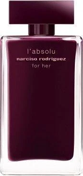 Narciso Rodriguez L'Absolu for Her (Kvepalai moterims) EDP - 100ml