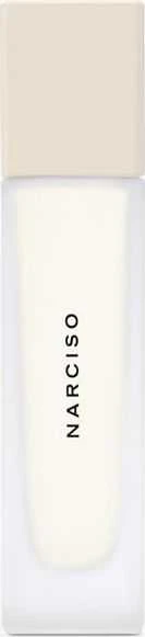 Narciso Rodriguez kvapusis plaukų purškiklis 30ml