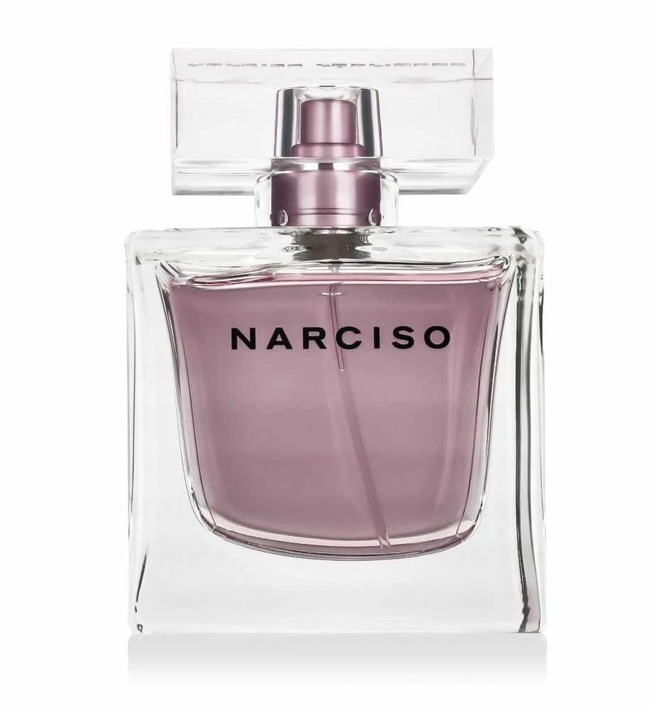 Narciso Rodriguez Narciso Radiante EDP parfumuotas vanduo moterims, 90 ml